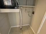 6102 Massachusetts Avenue - Photo 10