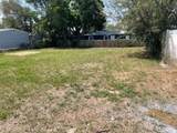 6102 Massachusetts Avenue - Photo 11
