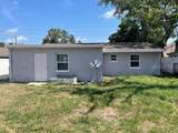 6102 Massachusetts Avenue - Photo 12