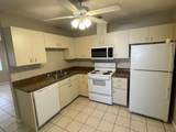6102 Massachusetts Avenue - Photo 2
