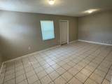 6102 Massachusetts Avenue - Photo 3