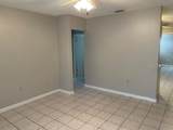 6102 Massachusetts Avenue - Photo 4