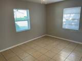 6102 Massachusetts Avenue - Photo 5