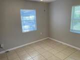 6102 Massachusetts Avenue - Photo 6