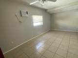 6102 Massachusetts Avenue - Photo 7