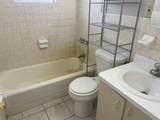 6102 Massachusetts Avenue - Photo 8