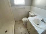 6102 Massachusetts Avenue - Photo 9