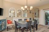 2747 Wood Pointe Drive - Photo 10