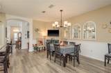 2747 Wood Pointe Drive - Photo 11
