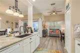 2747 Wood Pointe Drive - Photo 15