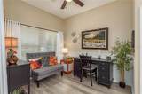 2747 Wood Pointe Drive - Photo 16