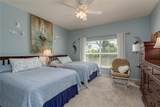 2747 Wood Pointe Drive - Photo 17
