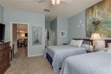 2747 Wood Pointe Drive - Photo 18