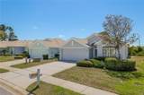 2747 Wood Pointe Drive - Photo 2