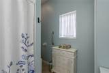 2747 Wood Pointe Drive - Photo 20