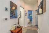 2747 Wood Pointe Drive - Photo 21