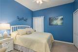 2747 Wood Pointe Drive - Photo 22