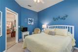 2747 Wood Pointe Drive - Photo 23