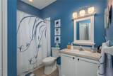 2747 Wood Pointe Drive - Photo 24