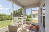 2747 Wood Pointe Drive - Photo 27