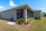 2747 Wood Pointe Drive - Photo 29
