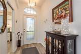 2747 Wood Pointe Drive - Photo 3