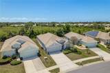 2747 Wood Pointe Drive - Photo 34