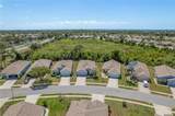 2747 Wood Pointe Drive - Photo 36