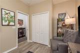 2747 Wood Pointe Drive - Photo 4