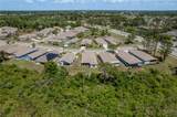2747 Wood Pointe Drive - Photo 42