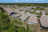2747 Wood Pointe Drive - Photo 43