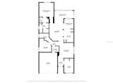 2747 Wood Pointe Drive - Photo 44