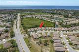 2747 Wood Pointe Drive - Photo 45
