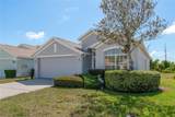2747 Wood Pointe Drive - Photo 46