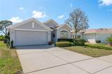2747 Wood Pointe Drive - Photo 47