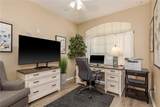 2747 Wood Pointe Drive - Photo 48
