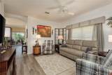 2747 Wood Pointe Drive - Photo 5