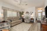 2747 Wood Pointe Drive - Photo 51