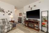 2747 Wood Pointe Drive - Photo 52