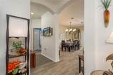 2747 Wood Pointe Drive - Photo 53