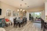 2747 Wood Pointe Drive - Photo 54
