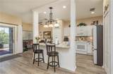 2747 Wood Pointe Drive - Photo 57