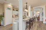 2747 Wood Pointe Drive - Photo 58