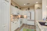 2747 Wood Pointe Drive - Photo 59