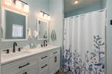 2747 Wood Pointe Drive - Photo 64
