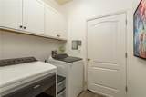 2747 Wood Pointe Drive - Photo 70