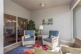 2747 Wood Pointe Drive - Photo 73