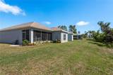 2747 Wood Pointe Drive - Photo 76