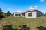 2747 Wood Pointe Drive - Photo 77