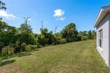 2747 Wood Pointe Drive - Photo 78